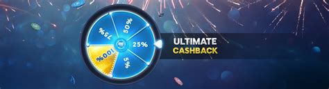 888 poker backpack|888poker’s Ultimate Cashback!.
